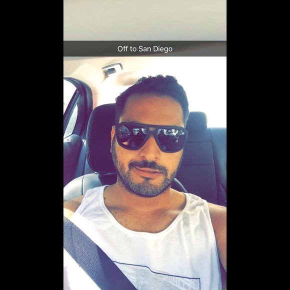 abdull84